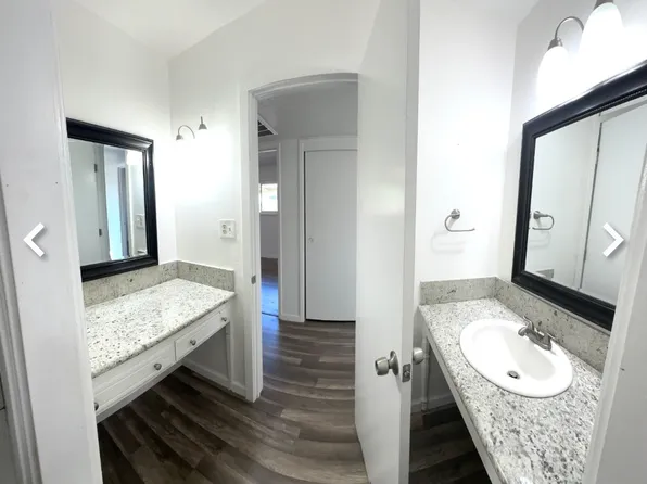 833 N Rector Way, Fresno, CA 93737