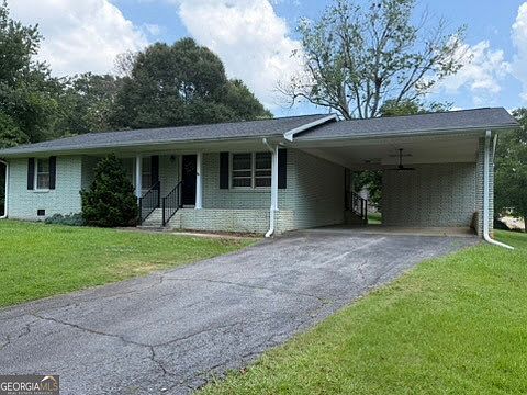 2nd image of 85 Greenwood Ln