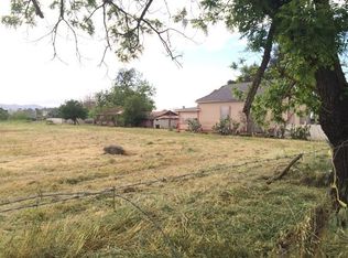 13795 Murphy Ave, San Martin, CA