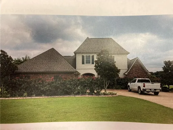 308 Saint Francis Ave, Natchitoches, LA 71457