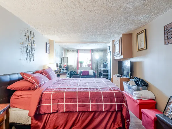 3617 Laconia Avenue image 33 of 46