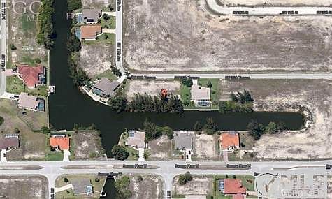 1st image of 1628 SW 36th Ter