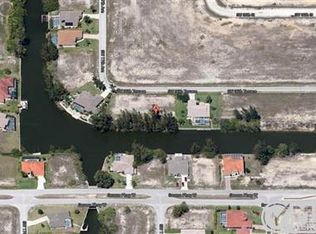 1628 SW 36th Ter, Cape Coral, FL 33914