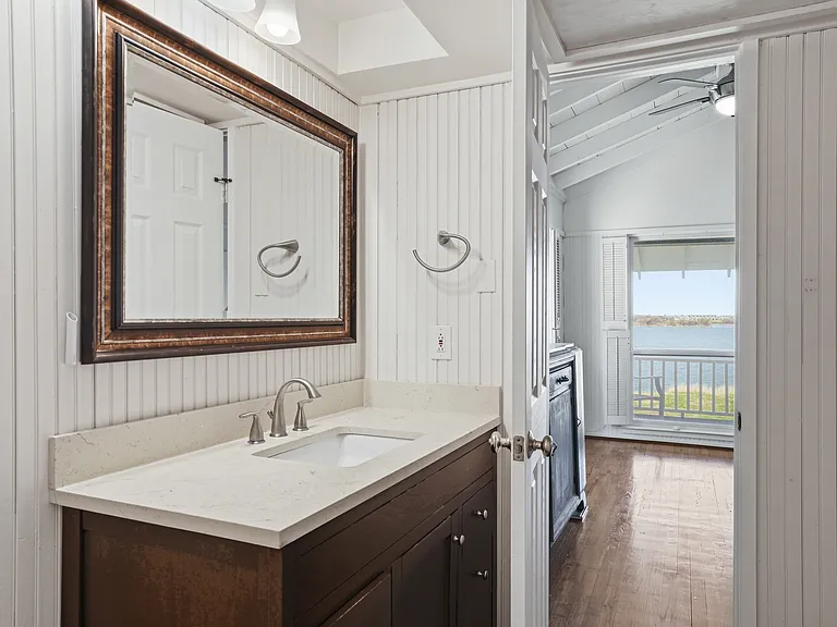13280 Beach Club Rd — Photo 27