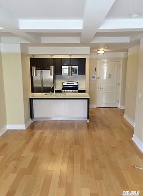 Rented by Prime Realty | media 4