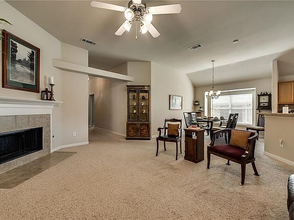 5th image of 8104 Juliette Dr