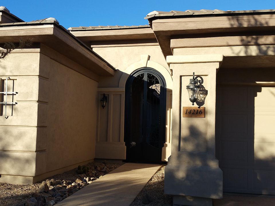 1st image of 14216 N Sunset Gallery Dr