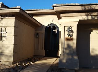 14216 N Sunset Gallery Dr, Marana, AZ 85658