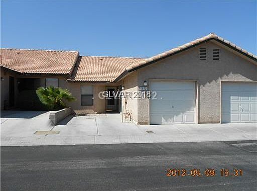 1st image of 7032 Picaroon Ln #0
