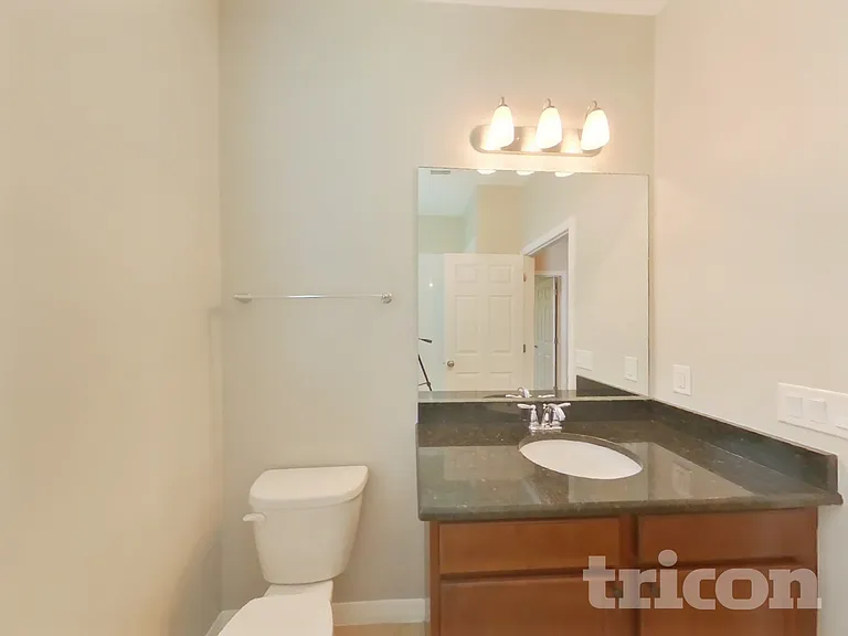 5317 Suncatcher Dr — Photo 12
