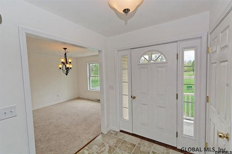 5th image of Lot 15 PHEASANT Lane