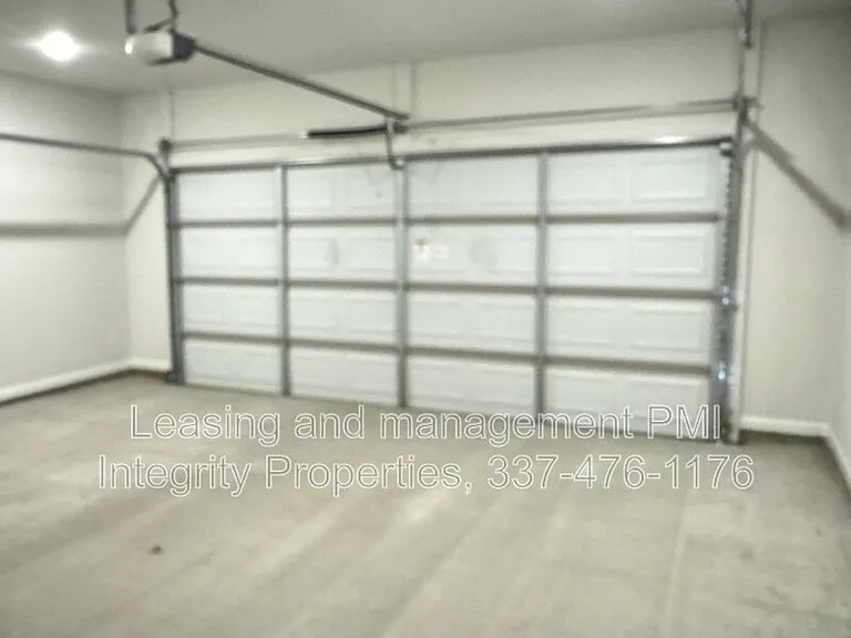 114 Betrillo Ct — Photo 23