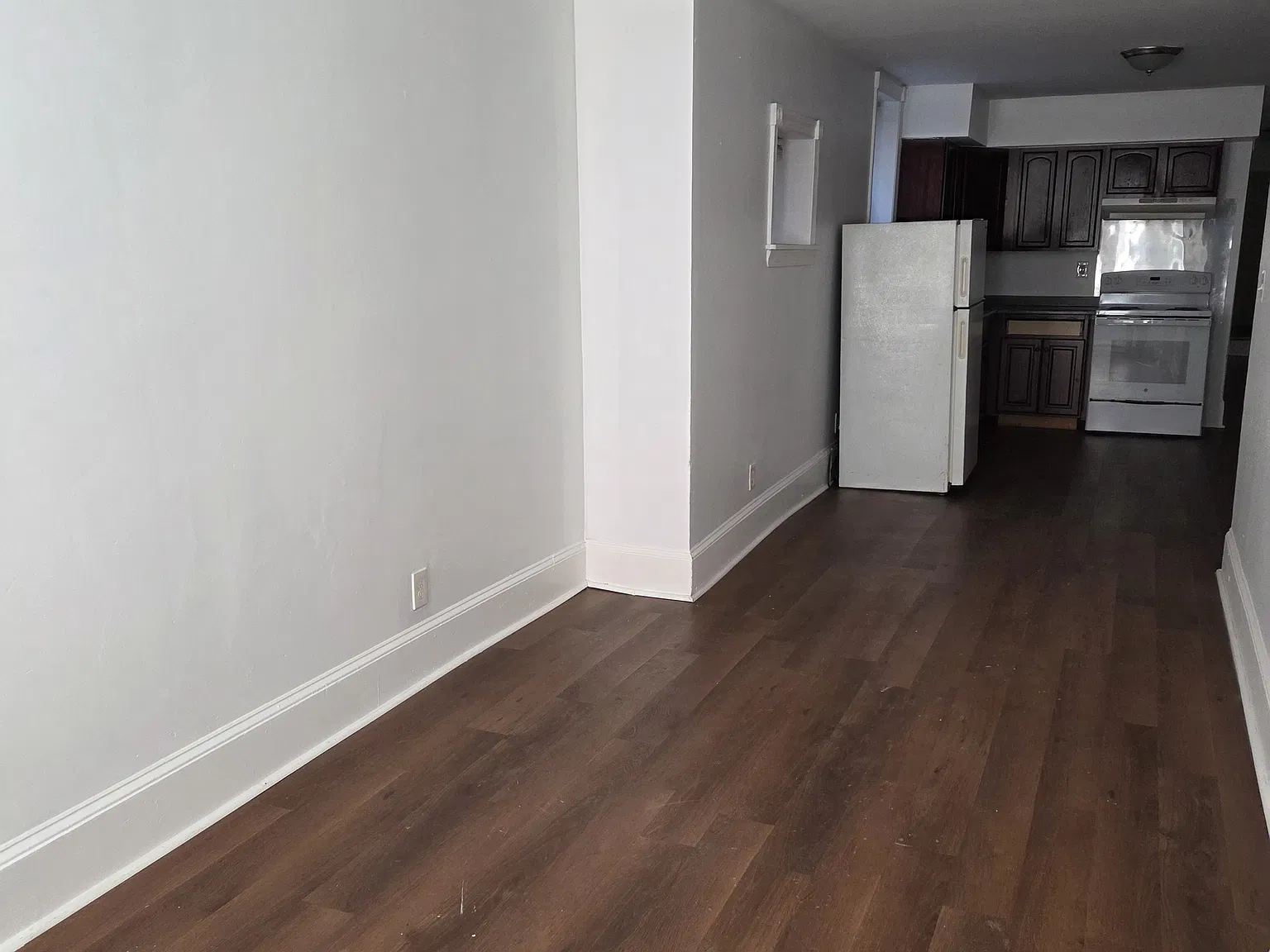 2 bed, 836 sqft, $1,450 — Photo 3
