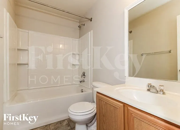 2809 Spencer Cir — Photo 13