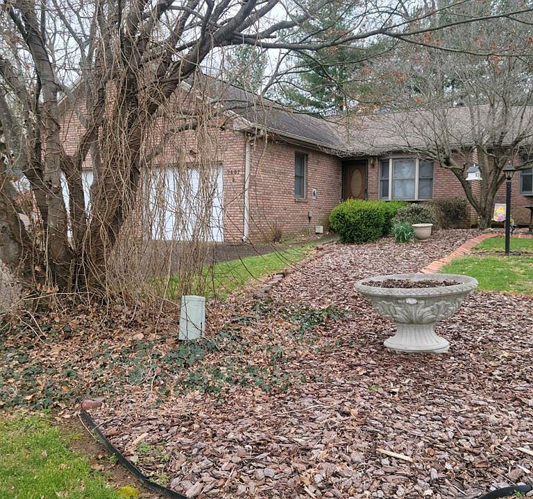 1st image of 2607-2 Cayce Meade Dr