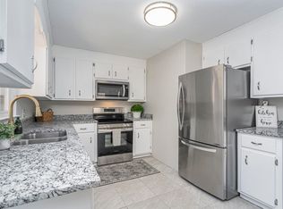 28941 Us Highway 76, Kinards, SC 29355