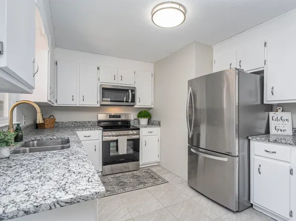 28941 Us Highway 76, Kinards, SC 29355