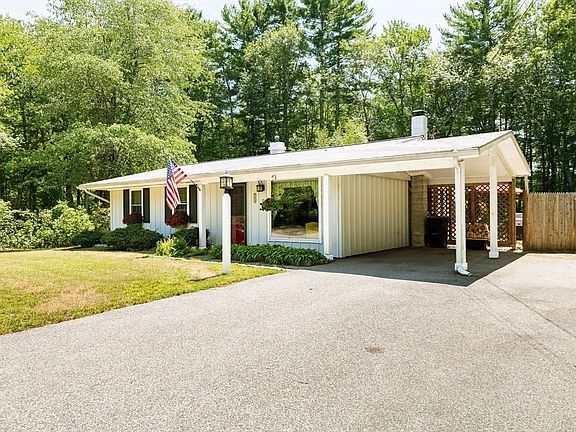 3rd image of 430 Lake Shore Dr