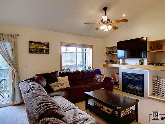 2nd image of 3325 Columbine Dr Unit 1109
