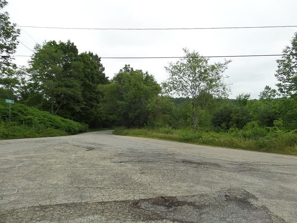 2nd image of 13 Old West Brookfield Rd