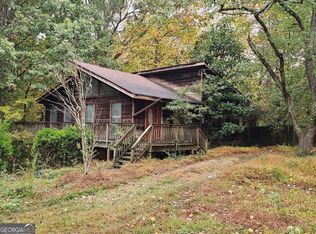 3805 Chattahoochee Dr, Douglasville, GA 30135