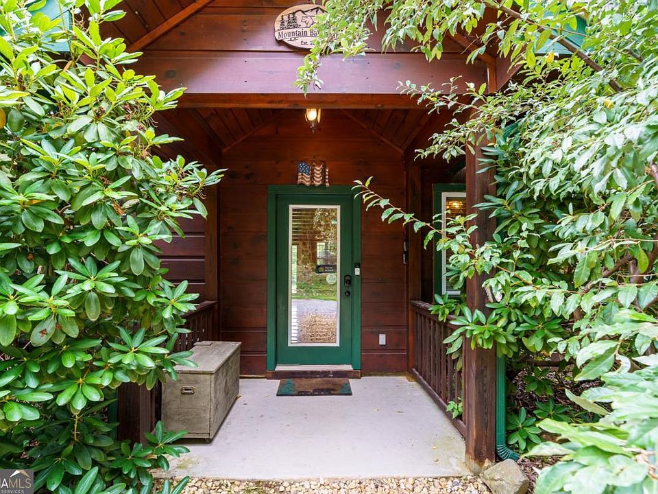 1st image of 76 River Forest Pl #D