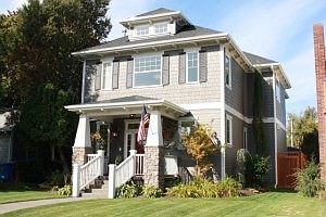1st image of 4109 N 35th St