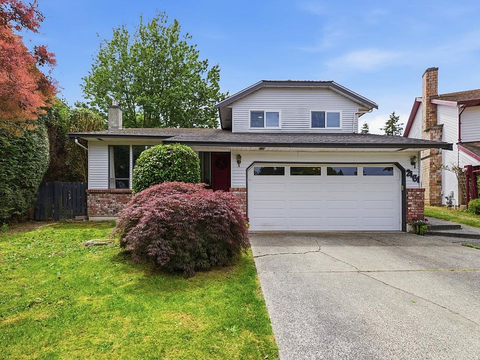 1st image of 2161 153a St