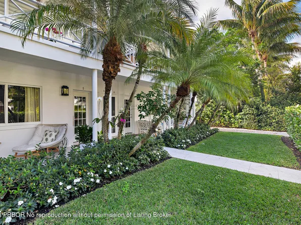 220 Atlantic Ave APT 6, Palm Beach, FL 33480