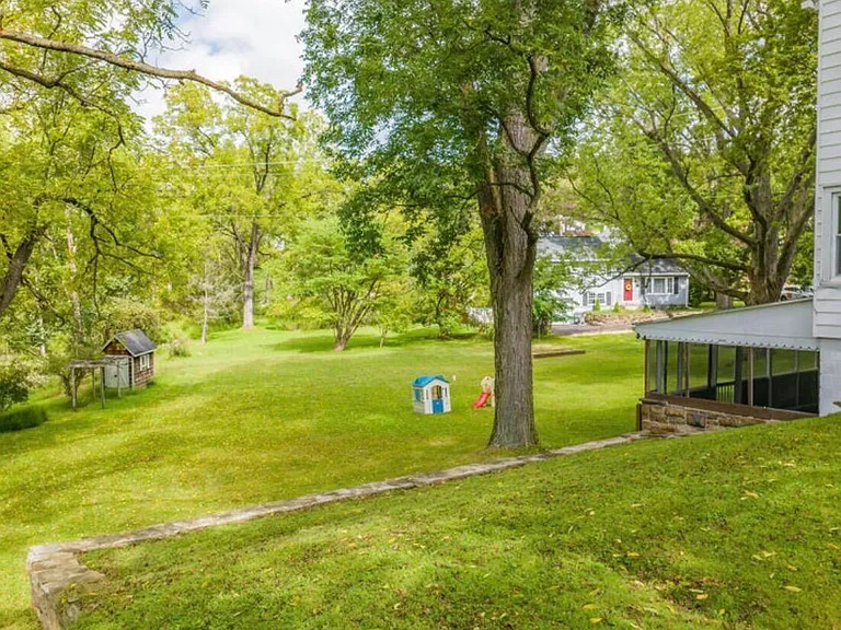 835 Lightstreet Rd — Photo 24