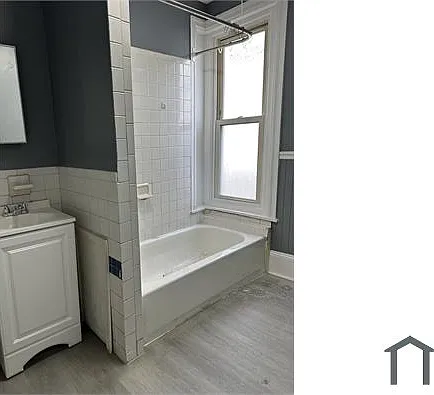 4618 Wayne Ave #2F — Photo 5