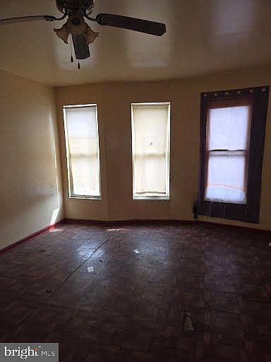 1st image of 2020 Hollins St