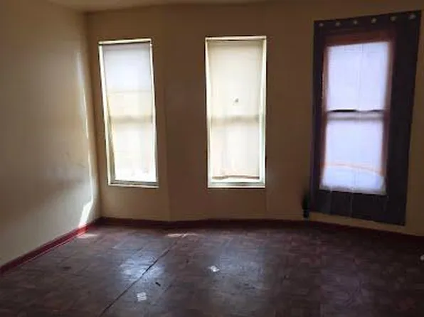 2020 Hollins St, Baltimore, MD 21223