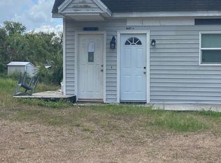 9407 Riverview Dr UNIT B, Riverview, FL 33578