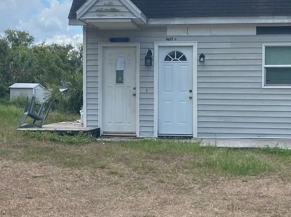 9407 Riverview Dr Unit B, Riverview, FL 33578