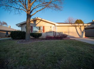 8096 W Potomac Ave, Milwaukee, WI 53218