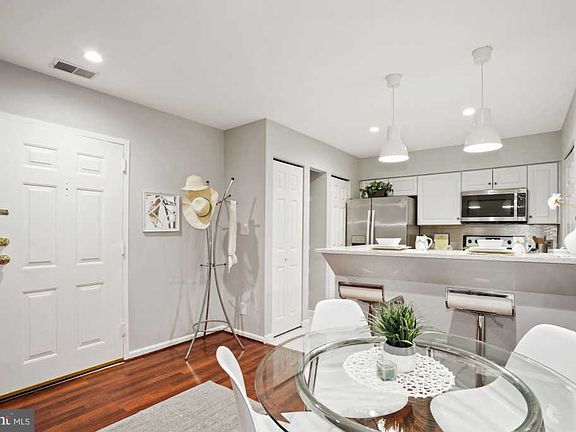 5th image of 3151 E Covewood Ct