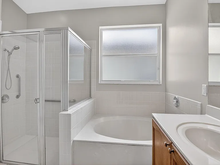 8451 Siciliano St — Photo 27