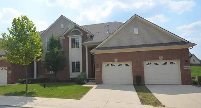 1st image of 29445 Woodpark Cir