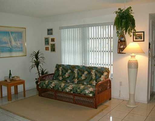 5th image of 11831 NW 30th Pl