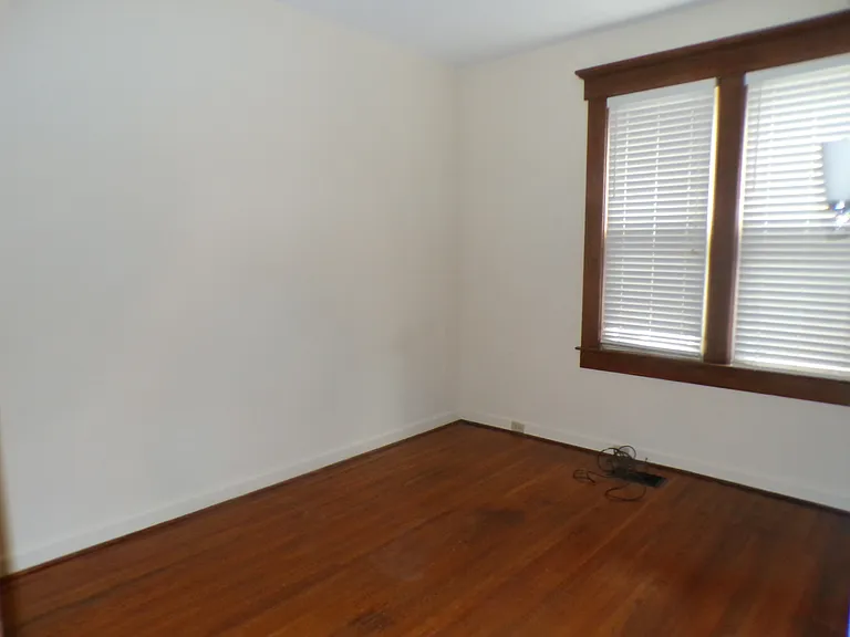 348 Stewart Ave — Photo 7