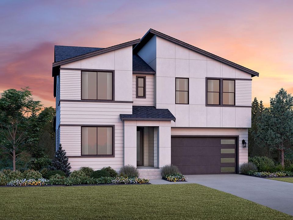 Contemporary