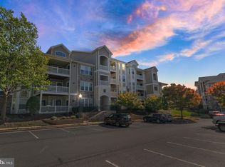 502 Sunset View Ter SE UNIT 407, Leesburg, VA 20175