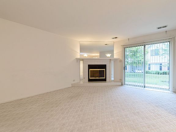 2nd image of 1205 N Williams Dr Unit 3