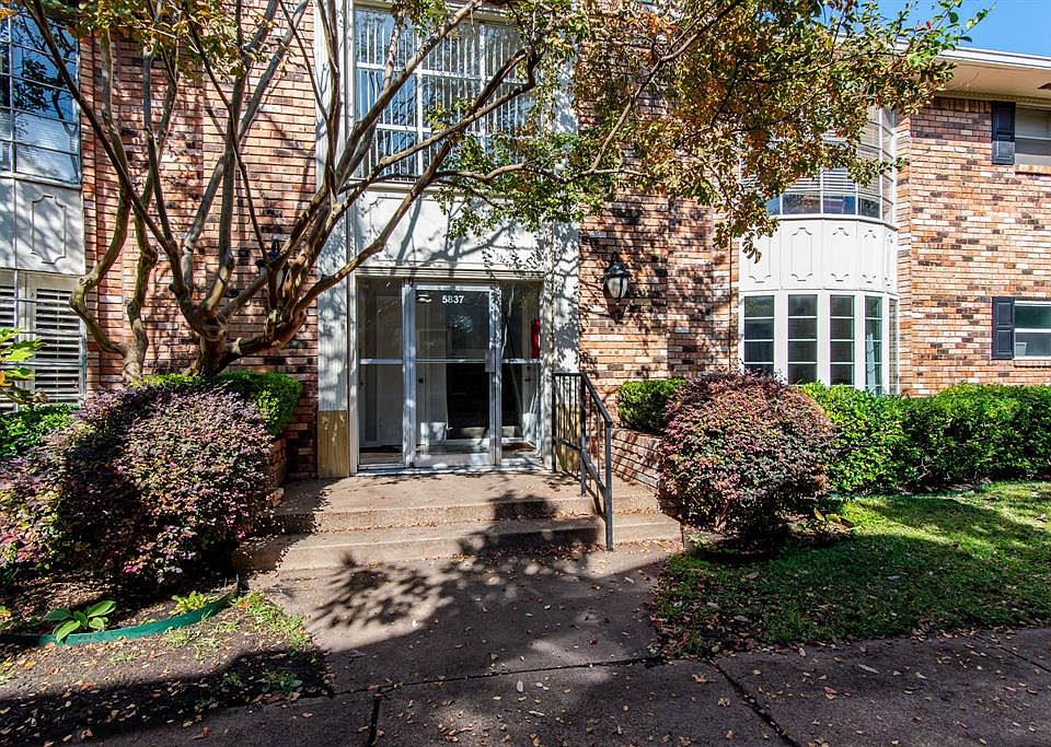 1st image of 5837 E University Blvd #5837A