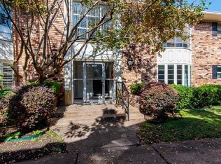 5837 E University Blvd #5837A, Dallas, TX 75206