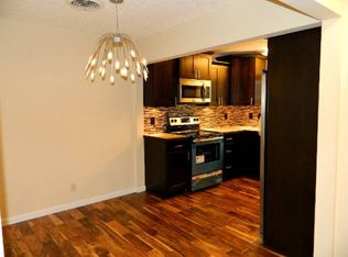 1891 E Skyview Dr, Dayton, OH 45432
