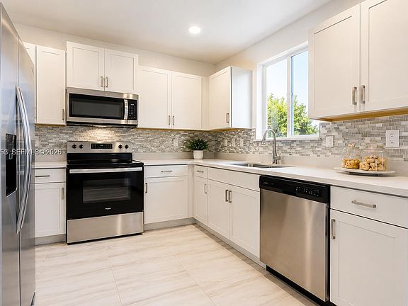2nd image of 1056 SE 23rd Ave #1056