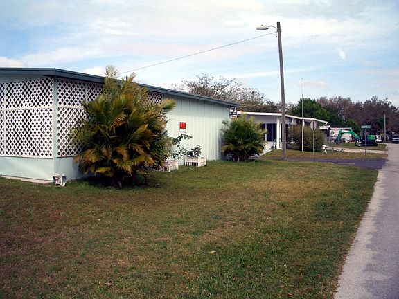 2nd image of 3301 Osage Ct