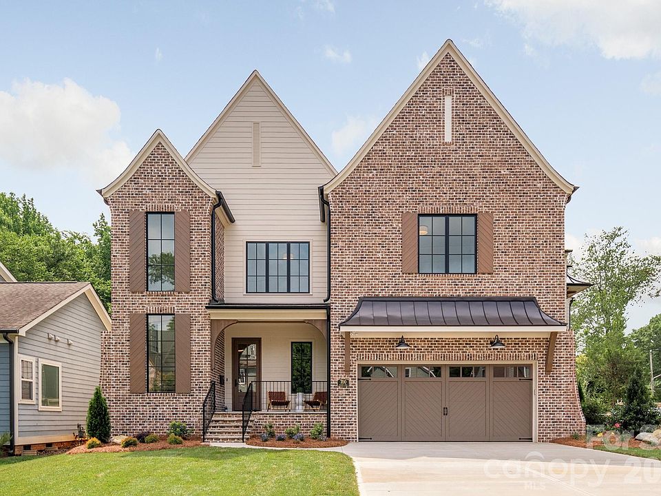 1st image of 700 McAlway Rd